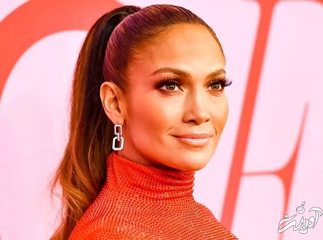 هالیوودی های فقیر